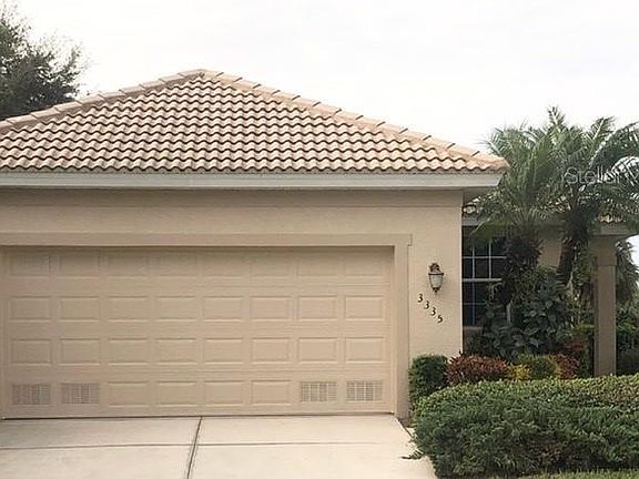 2nd image of 3335 Osprey Ln