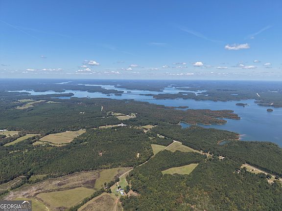 2nd image of 1419 Bobby Brown State Park Rd