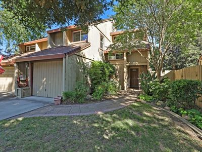 2651 Independence Ave, West Sacramento, CA, 95691