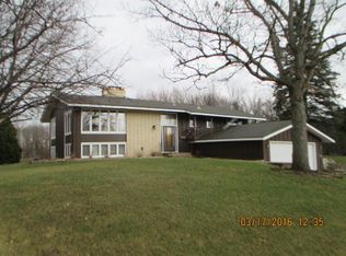 12431 Radisson Rd NE, Blaine, MN 55449