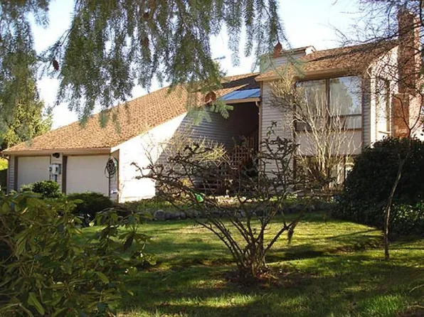 21405 46th Pl W, Mountlake Terrace, WA 98043