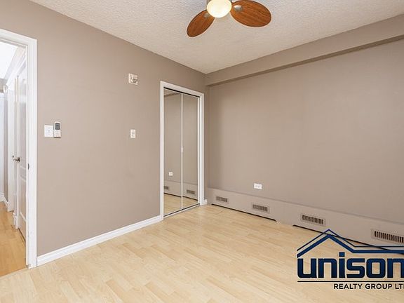 5th image of 343 4th Ave NE #104