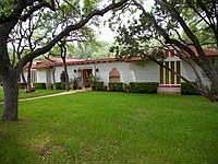 1st image of 108 Village Cir