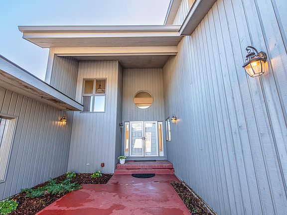 5th image of 5294 Markwood Rd