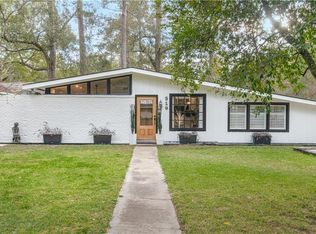 519 E 3rd Ave, Covington, LA 70433