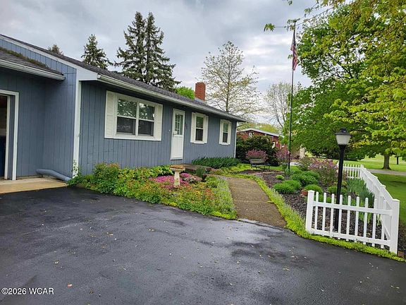 4th image of 406 Wells Rd