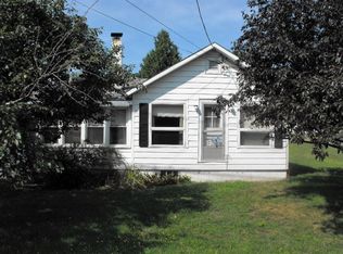 14945 State Route 30 N, Malone, NY 12953