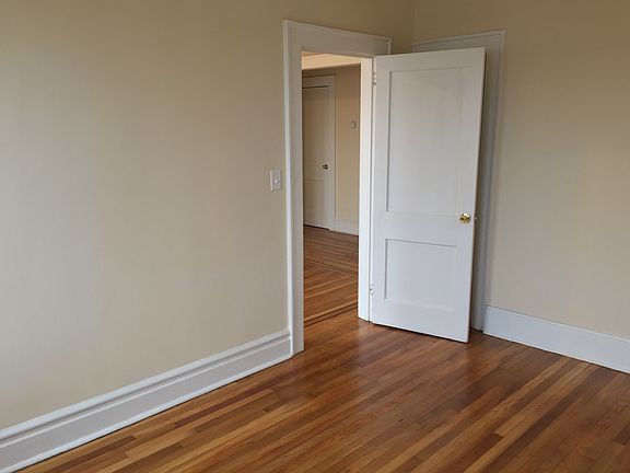 5th image of 12 Canfield St APT 6