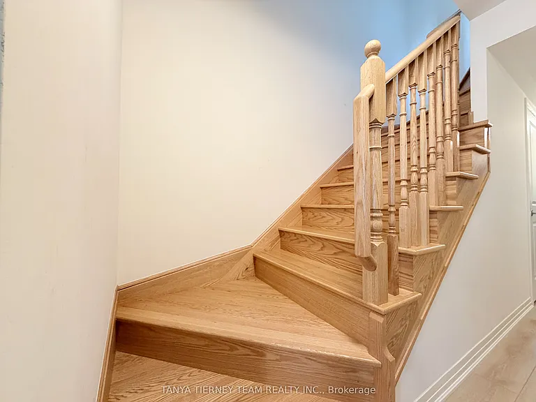 56 Emmas Way — Photo 9