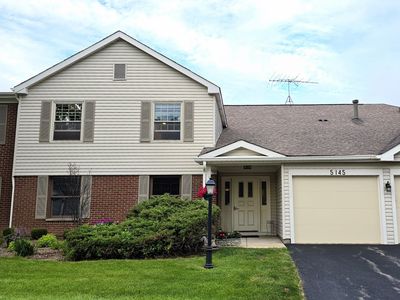 5145 Coventry Ln #6C2, Gurnee, IL, 60031