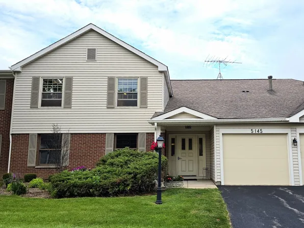 5145 Coventry Ln #6C2, Gurnee, IL 60031