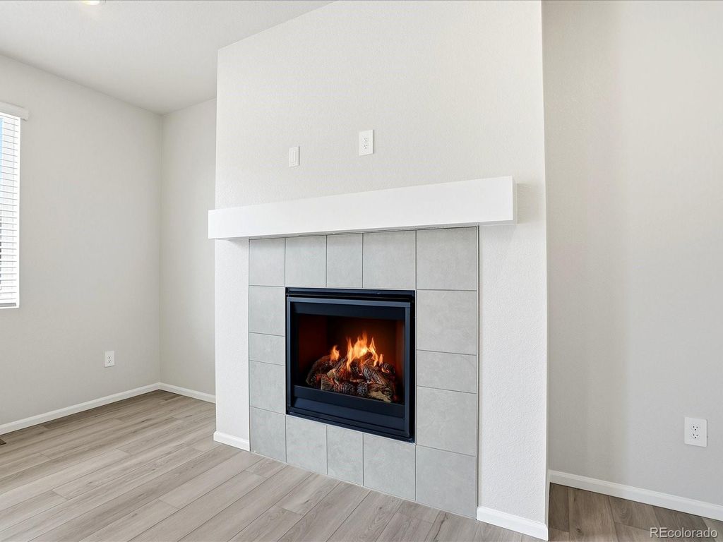 1606 Nathan River Drive