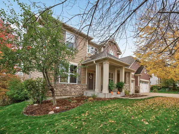 7155 Gunflint Trl, Chanhassen, MN 55317