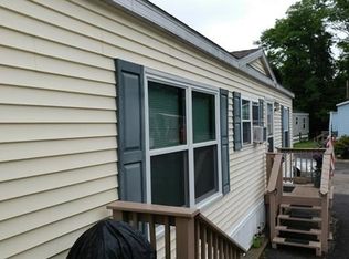 6 Ward Dr, Shelton, CT 06484