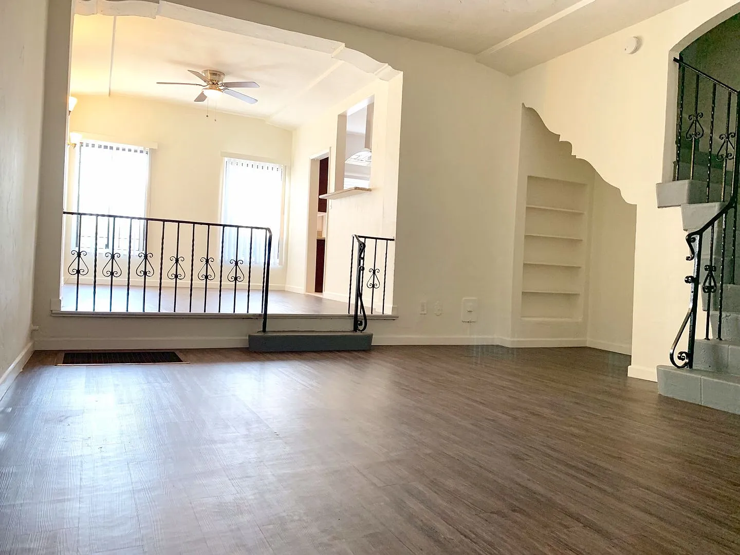 4524 Edgewood Place — Photo 4