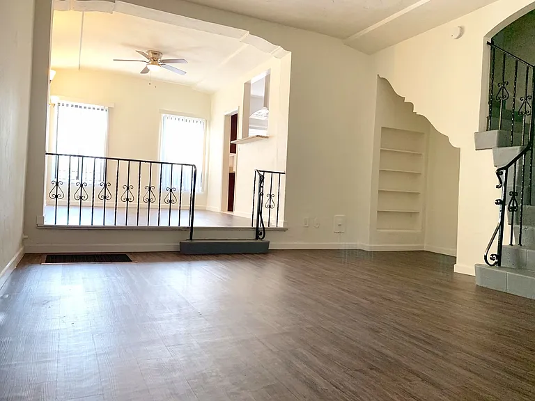 4524 Edgewood Pl — Photo 4
