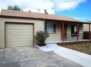 913 Maple Ave, Vallejo, CA 94591