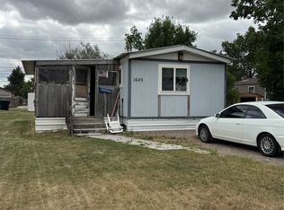 1640 8th Ave NW, Great Falls, MT 59404