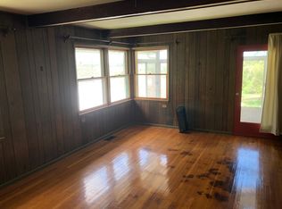 1430 Grimes Mill Rd, Lexington, KY 40515