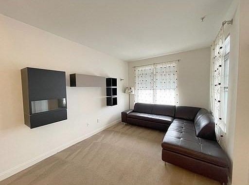 3rd image of 614 Pond St Unit 1211