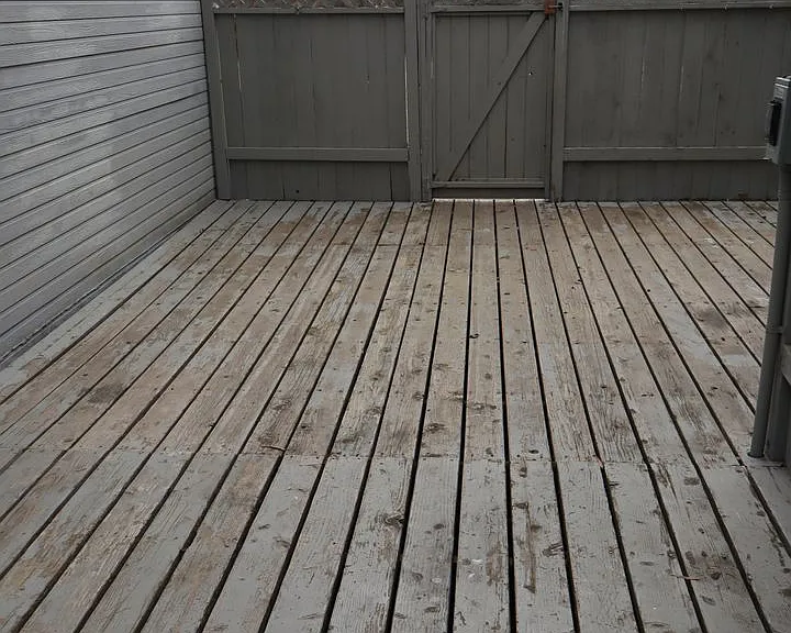 202 Arbour Dr — Photo 46