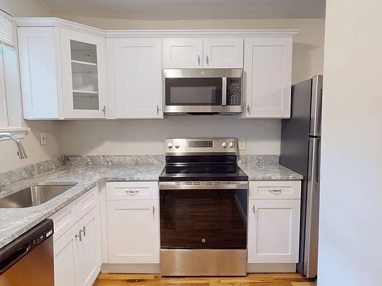 Cedar Glen — Photo 20