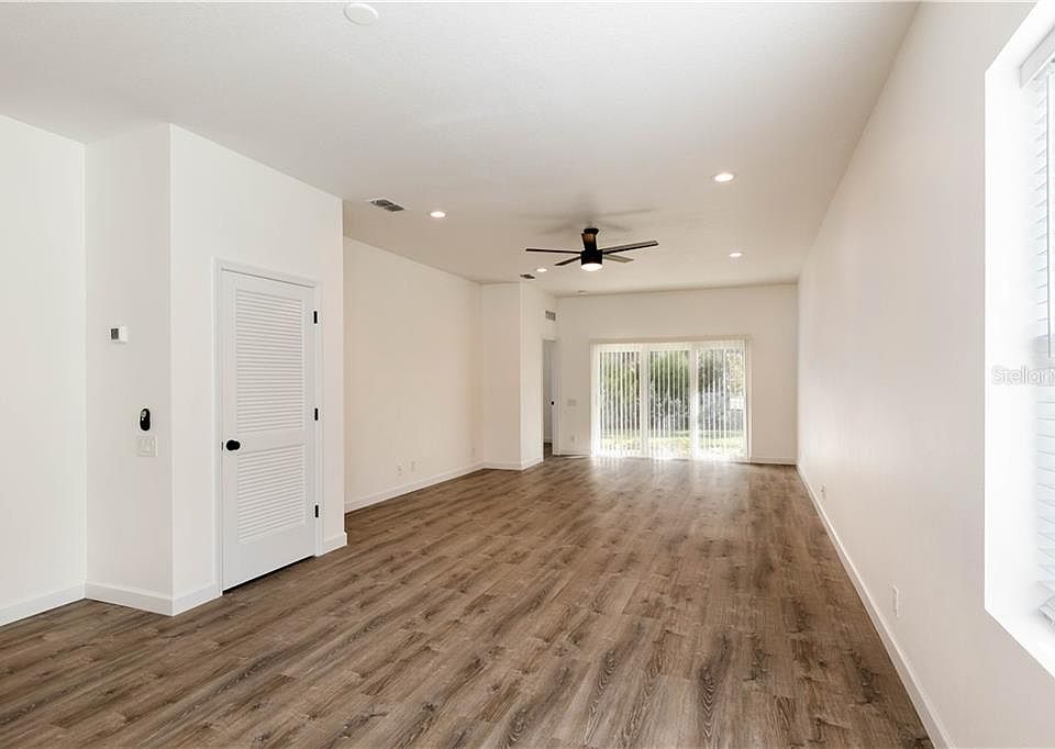 2nd image of 1721 White Orchid Ct
