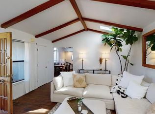 619 Ripley St, Santa Barbara, CA 93111