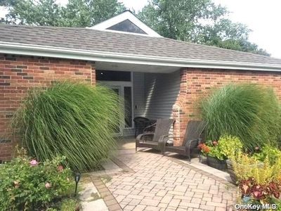 3 Brightview Drive, Rocky Point, NY, 11778