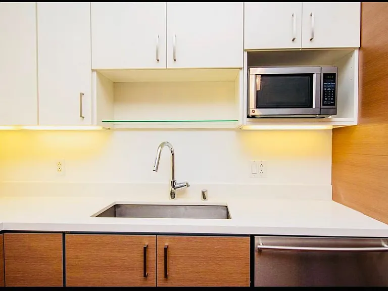 20 Boardman Pl #2 — Photo 18