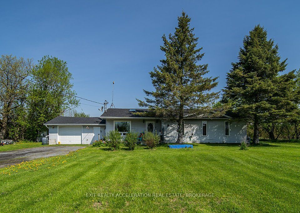 1st image of 1273 Centreville Rd