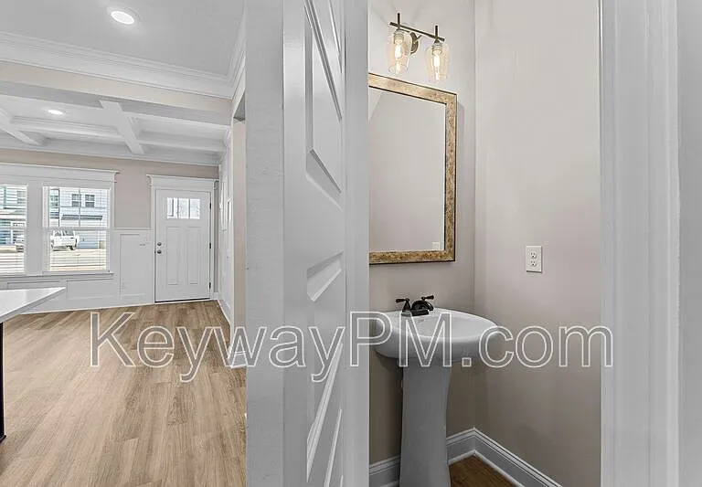 2103 Denmark Ave SE — Photo 10