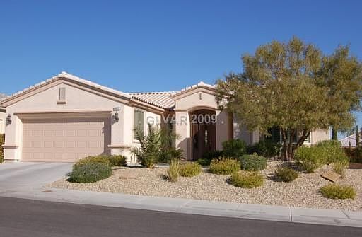 1st image of 4426 Palloni Ct