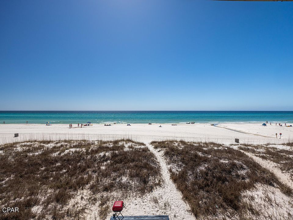 1st image of 17709 Front Beach Rd #2