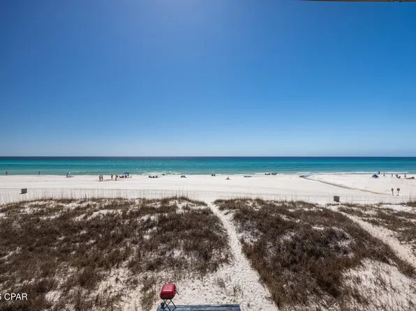 17709 Front Beach Rd #2, Panama City Beach, FL 32413