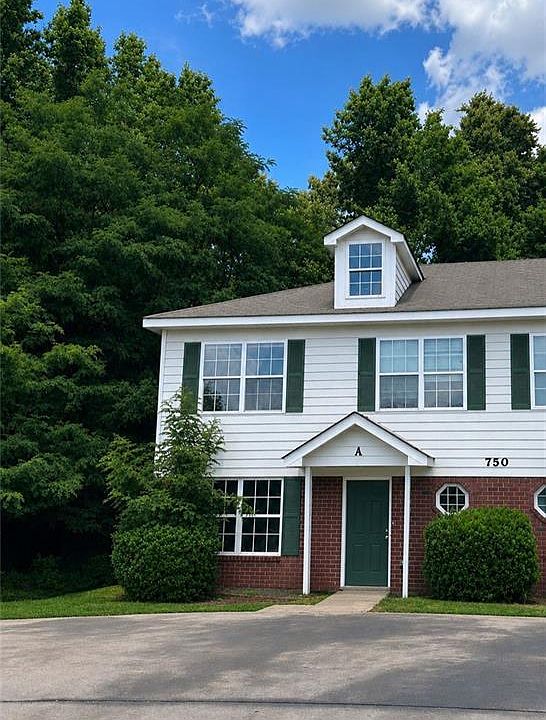 1st image of 750 Wheel House Ln #A