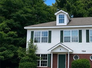 750 Wheel House Ln #A, Monroe, GA 30655