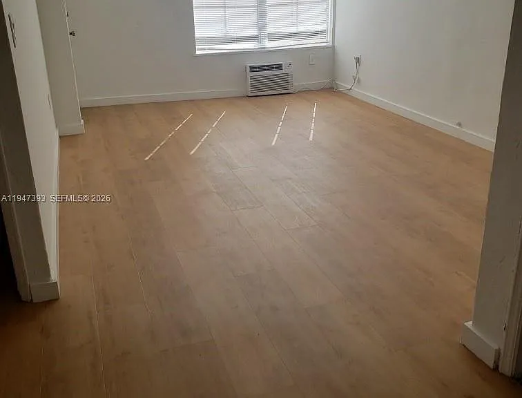 1614 Drexel Ave #2 — Photo 3
