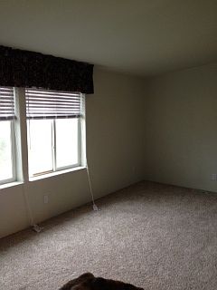 Living room_09262014