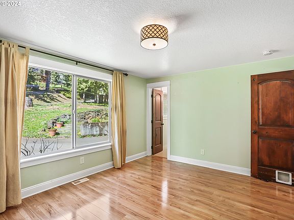 5th image of 14746 NW Tranquility Dr
