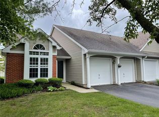 1188 Smugglers Way #19, Dayton, OH 45459