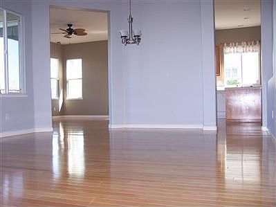 2nd image of 350 Vista Cove Cir