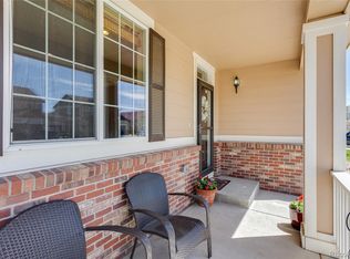 6256 Walnut Grove St, Erie, CO 80516