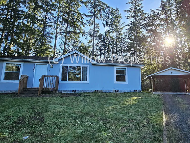 20219 67th Ave E — Photo 1