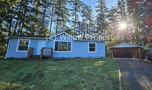 20219 67th Ave E Photo 1