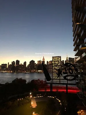 Rented by Bond New York | media 21