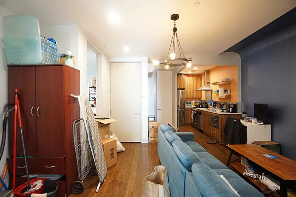 Rented by Rennit Inc. | media 16