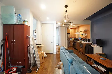 Rented by Rennit Inc.