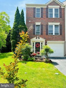 1559 Beverly Ct, Frederick, MD, 21701