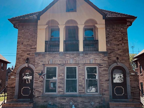 2nd image of 4133 N Bartlett Ave